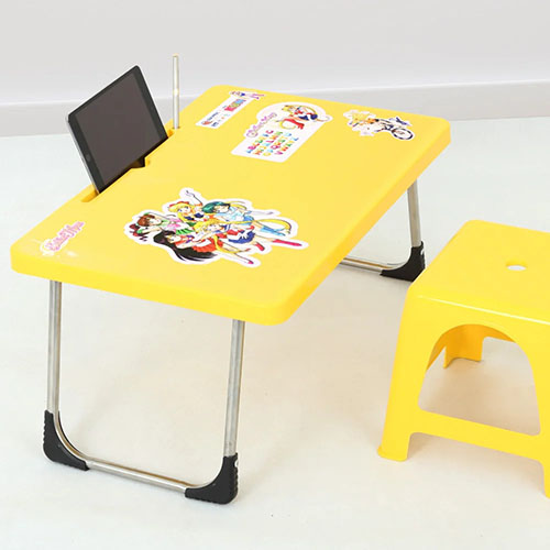 Bàn ghế học sinh - Nhựa & Inox Qui Phúc - Công Ty TNHH Sản Xuất - Thương Mại - Dịch Vụ Qui Phúc